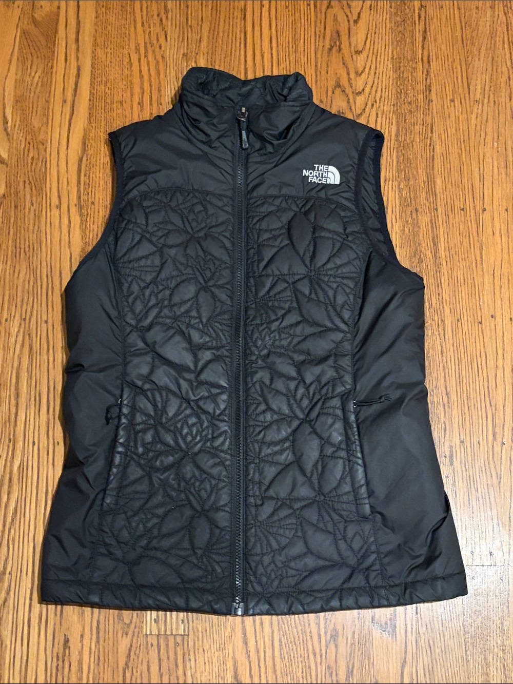 The North Face  Vest